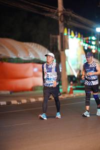 BIB: 
                            <button type="button" onclick="openModal(24610742)" class="btn btn-primary btn-sm float-right btn-popup" data-toggle="modal" data-target=".modal-high-quality">
                        <i class="fas fa-shopping-cart"></i> Add to Cart
                    </button>
                                            <button type="button" onclick="isThisMe(24610742, true)" class="btn btn-success btn-sm float-right btn-popup btn-isme hidden" data-toggle="tooltip" data-placement="bottom" title="นี่คือรูปของคุณใช่ไหม คลิกที่นี่เพื่อเอาเข้าอัลบั้ม">
                        <i class="fas fa-plus"></i> Add to album
                    </button>
                    <button type="button" onclick="isThisMe(24610742, false)" class="btn btn-warning btn-sm float-right btn-popup btn-isnotme hidden">
                        <i class="fas fa-ban"></i> Remove from album
                    </button>